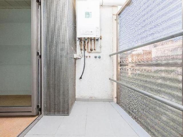 Piso en venta en Singuerlin, Barcelonès