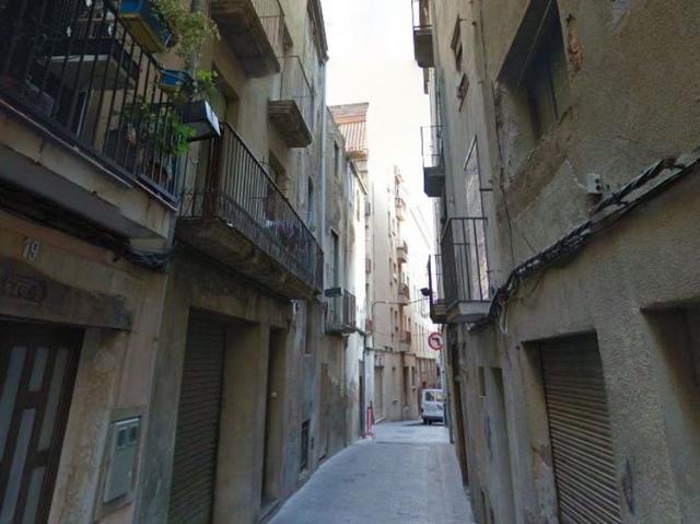 Piso en venta en Valls, Portal Nou