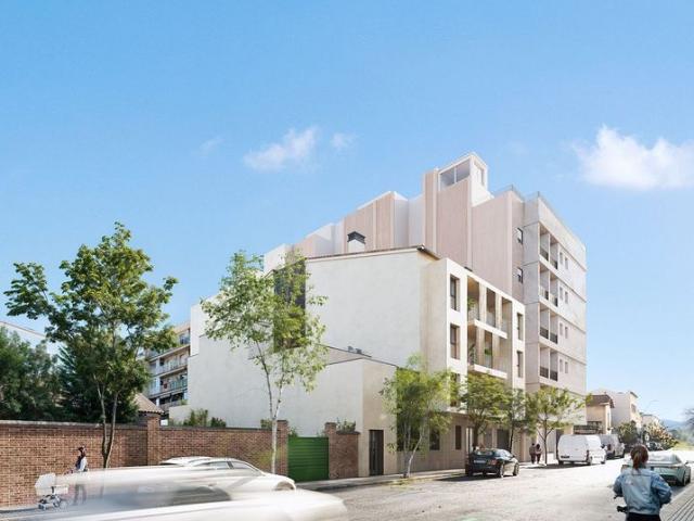 Piso en venta en Vallès Occidental, Catalunya