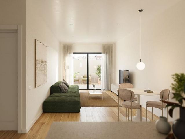 Piso en venta en Vallès Occidental, Catalunya