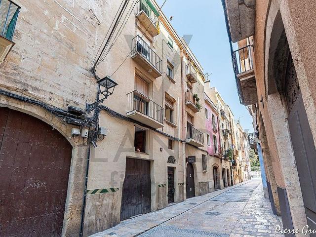 Piso en venta en la Vall de l'Arrabassada, Tarragonès