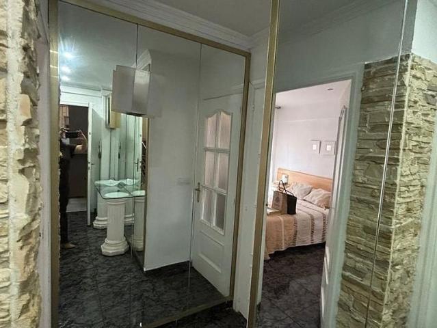 Piso en venta en la Vall de l'Arrabassada, Tarragonès