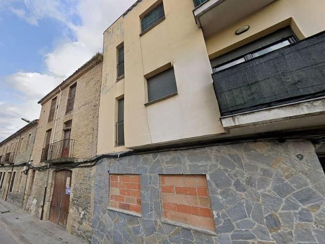 Piso en venta en la Creu de Codines, Roda de Ter