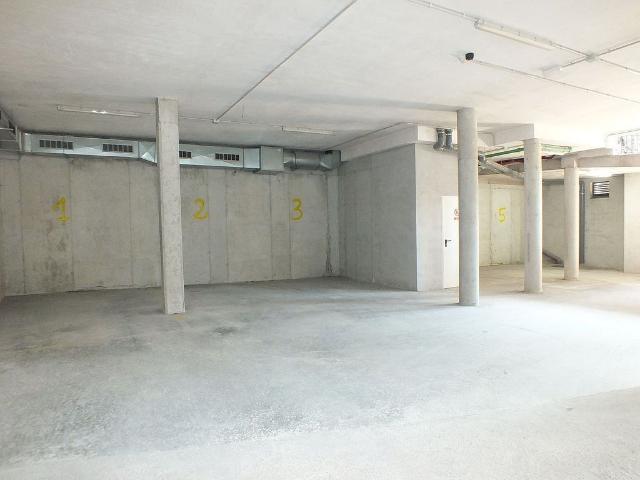 Piso en venta en Osona, Catalunya