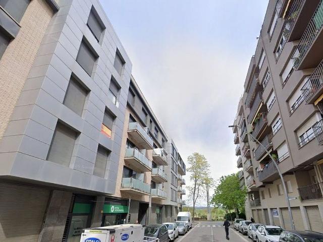 Piso en venta en Santa Eugènia, Gironès