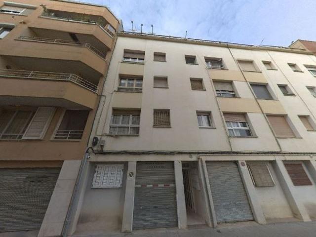 Piso en venta en Gironès, Catalunya
