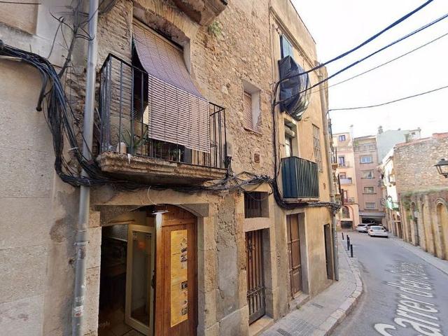 Piso en venta en els Quatre Garrofers, Tarragonès