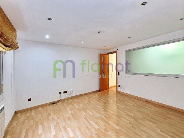 Piso en venta en Guinardera, Barcelonès