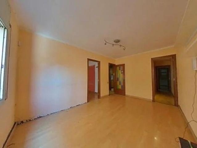 Piso en venta en Singuerlin, Barcelonès