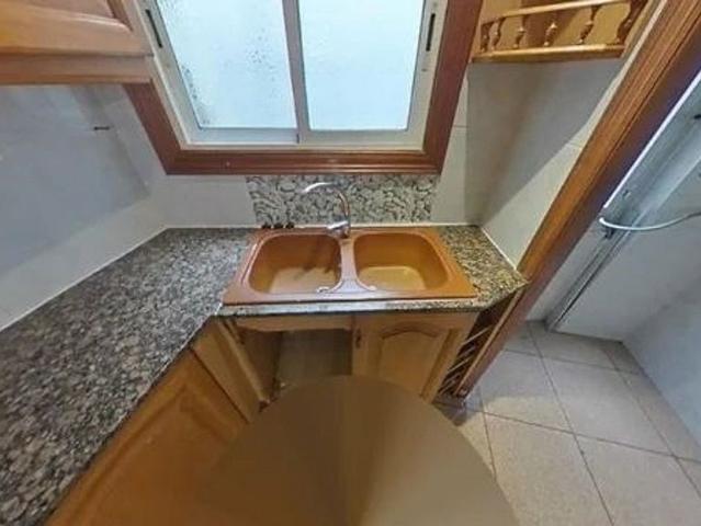 Piso en venta en Singuerlin, Barcelonès