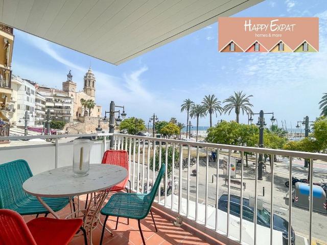 Piso en venta en Garraf, Catalunya