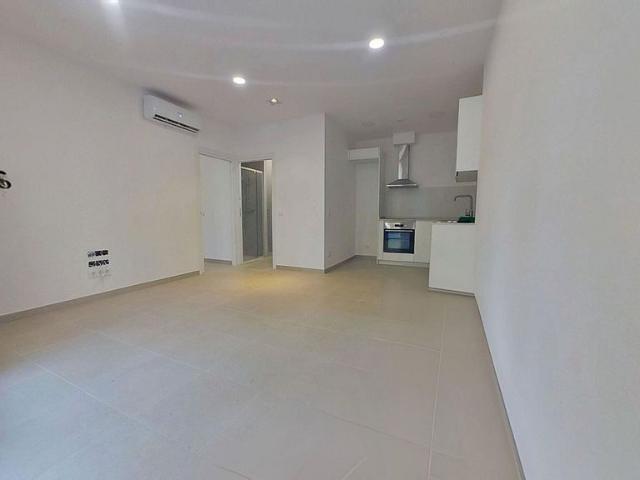 Piso en venta en la Romànica, Vallès Occidental