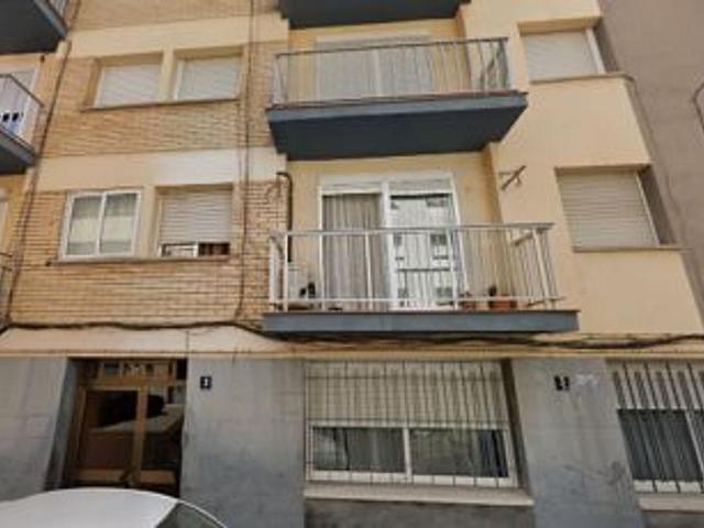 Piso en venta en Baix Llobregat, Catalunya