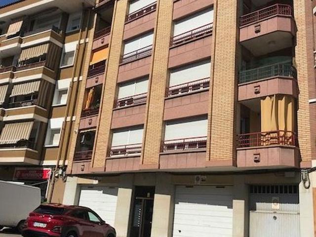 Piso en venta en Carretera de Santpedor, Bages