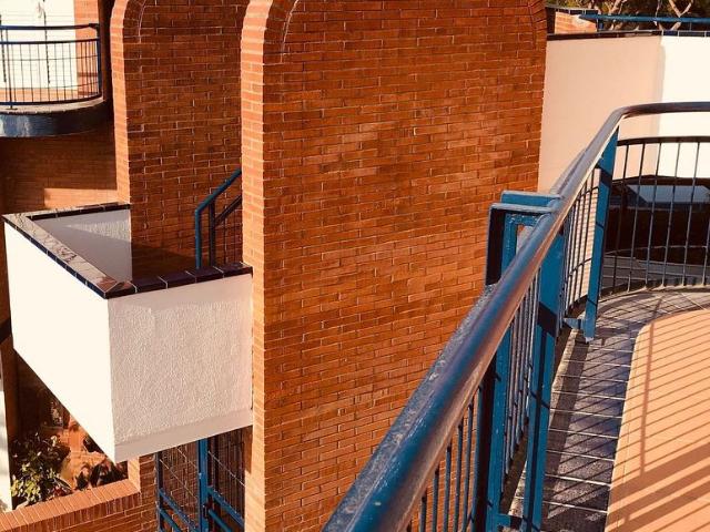 Piso en venta en Vinyet, Garraf