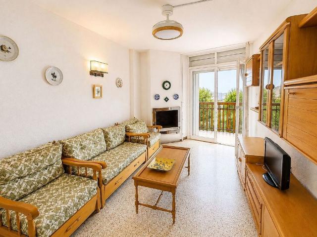 Piso en venta en la Pineda, Tarragonès