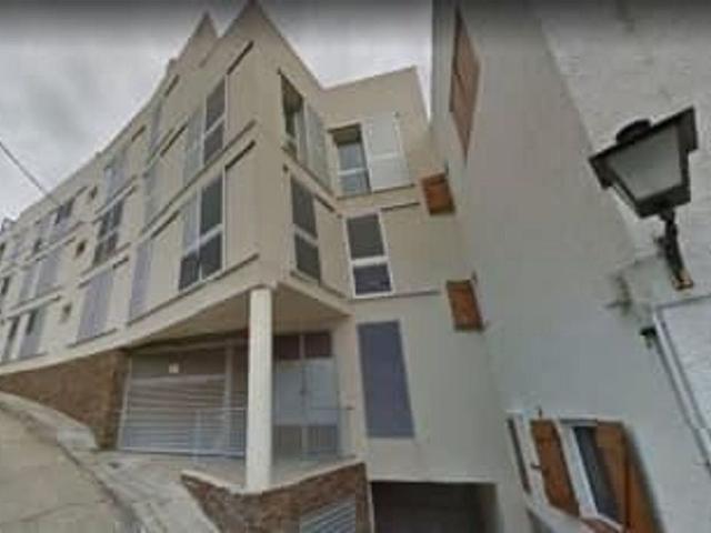 Piso en venta en Duesaigües