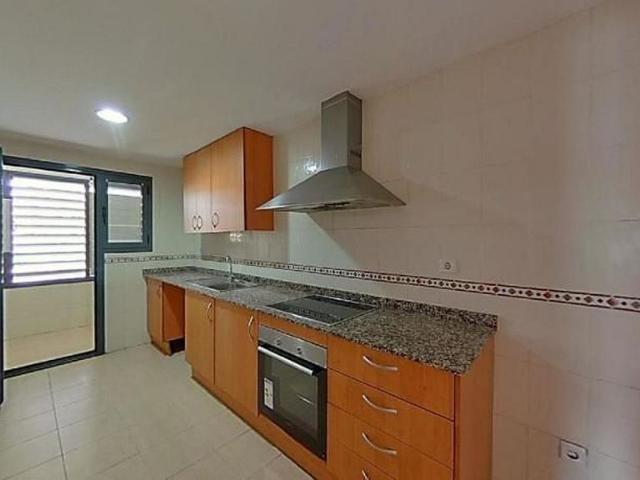 Piso en venta en Vallès Occidental, Catalunya