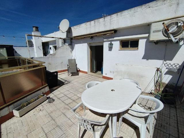 Piso en venta en Tarragonès, Catalunya