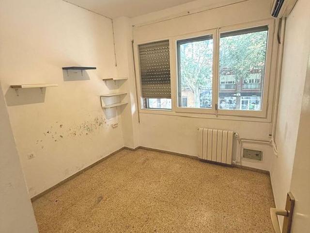 Piso en venta en Sant Andreu, Barcelonès