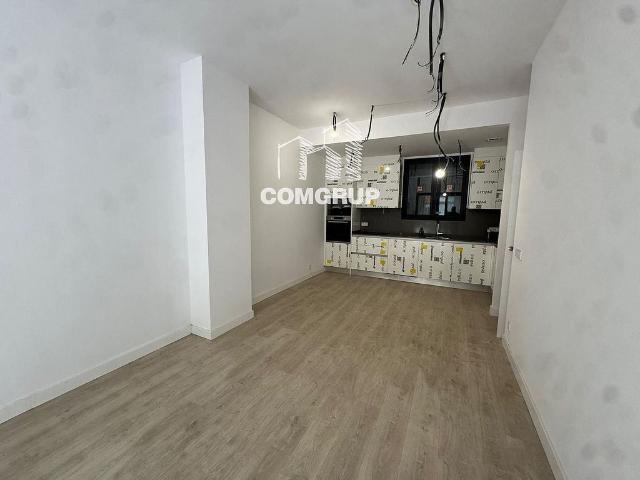 Piso en venta en Sant Andreu, Barcelonès