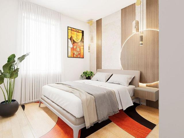 Piso en venta en Vallès Oriental, Catalunya