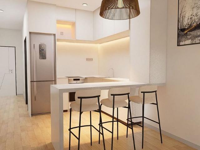 Piso en venta en Vallès Oriental, Catalunya