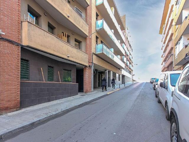 Piso en venta en Vallès Occidental, Catalunya
