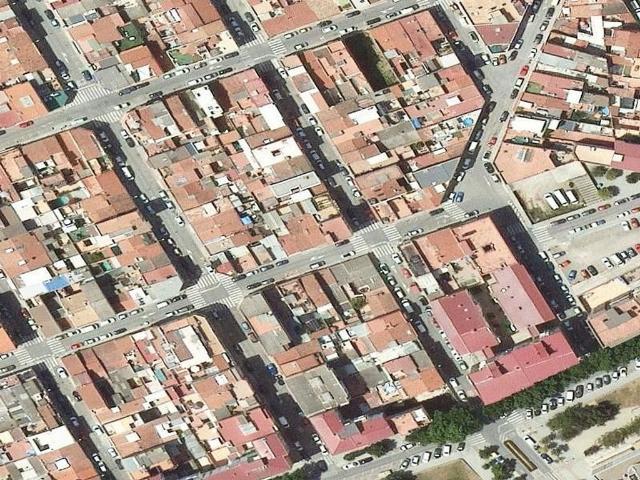 Piso en venta en la Romànica, Vallès Occidental
