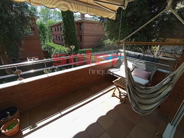 Piso en venta en Vallès Occidental, Catalunya