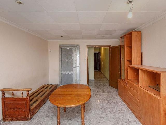 Piso en venta en Gironès, Catalunya
