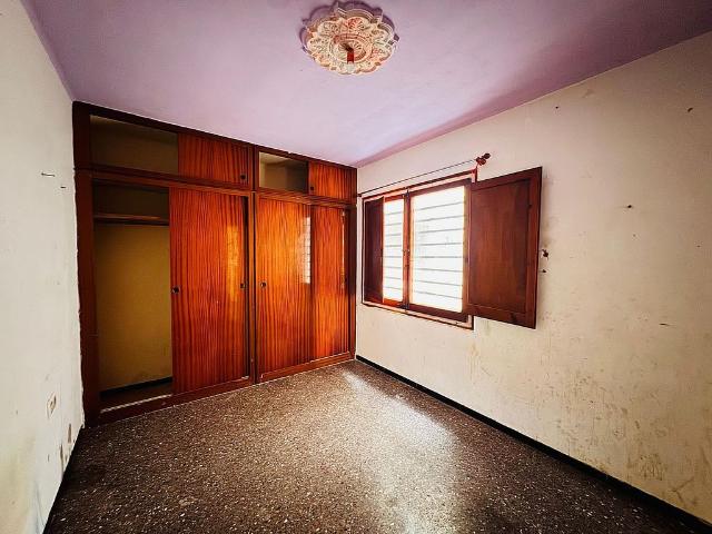 Piso en venta en Gironès, Catalunya