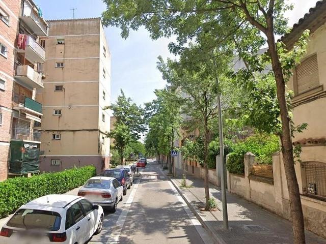 Piso en venta en Gironès, Catalunya