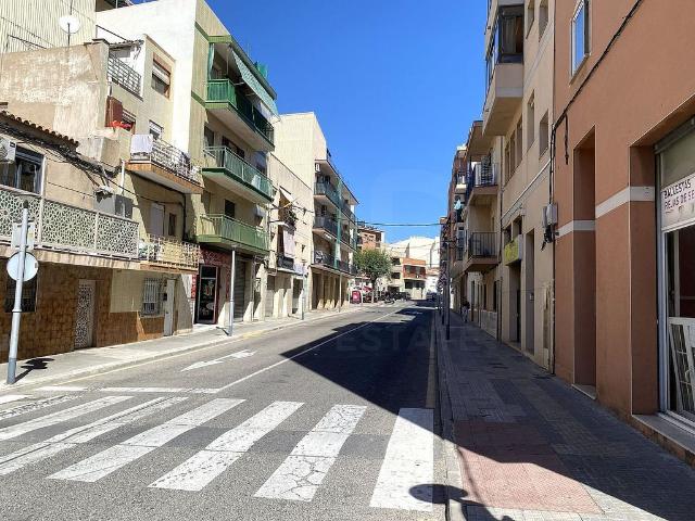 Piso en venta en Tarragonès, Catalunya