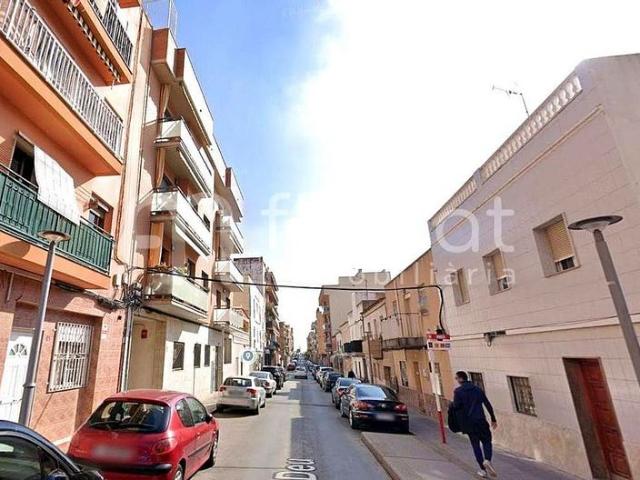 Piso en venta en Buenavista, Tarragonès