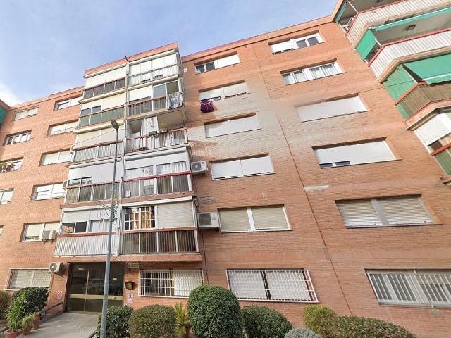 Piso en venta en la Florida, Vallès Occidental