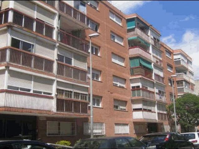 Piso en venta en la Florida, Vallès Occidental