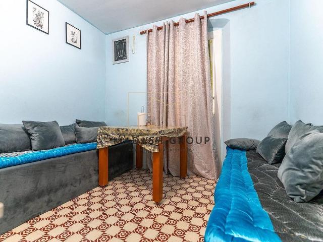 Piso en venta en horts de miró, Baix Camp