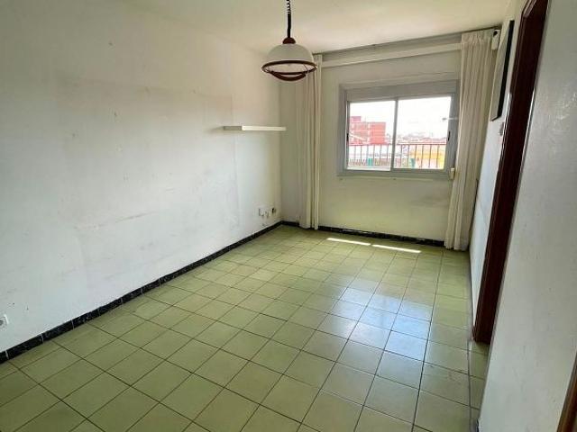 Piso en venta en Can Maginàs, Baix Llobregat