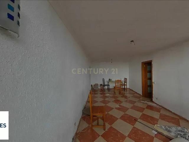 Piso en venta en Palma-Palmilla, Málaga-Costa del Sol