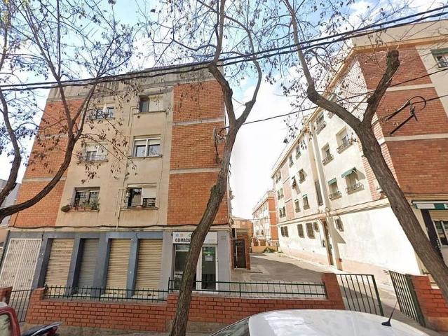 Piso en venta en Barcelona, Horta