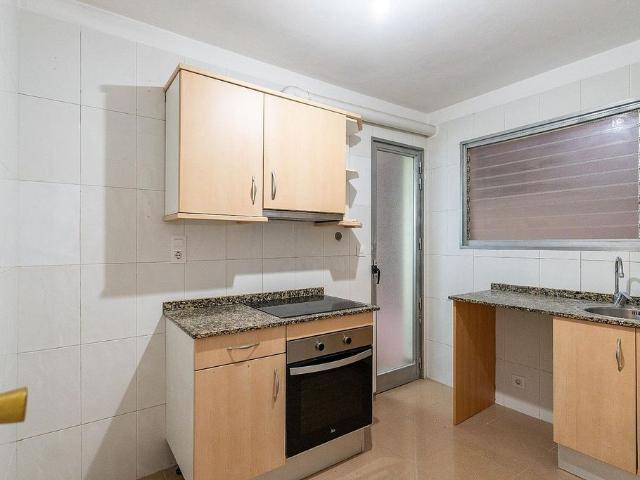 Piso en venta en els Quatre Garrofers, Tarragonès
