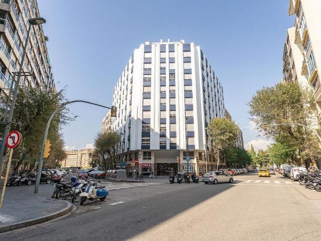 Piso en venta en els Quatre Garrofers, Tarragonès