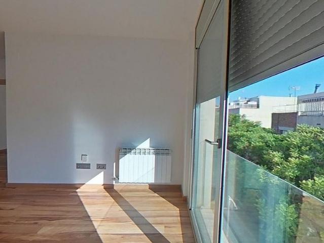 Piso en venta en Districte 3, Barcelonès