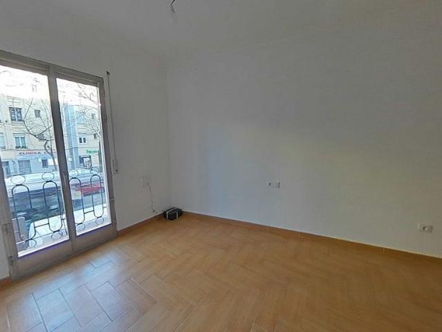 Piso en venta en Vilafranca Del Penedès, Poble Nou