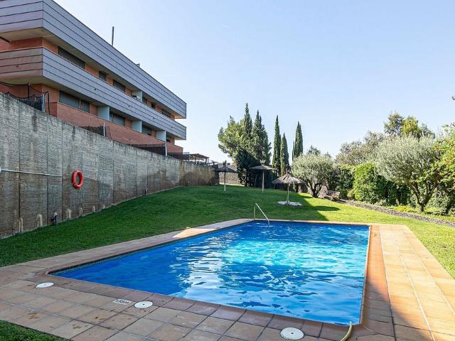 Piso en venta en Baix Llobregat, Catalunya