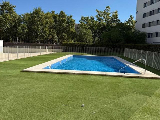 Piso en venta en Vallès Occidental, Catalunya