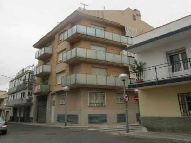 Piso en venta en Buenavista, Tarragonès
