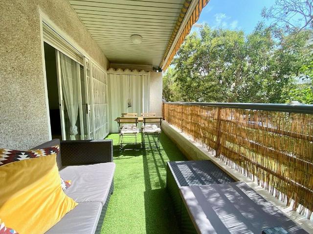 Piso en venta en Vilafortuny, Baix Camp