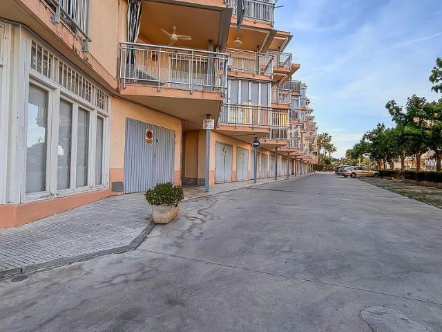 Piso en venta en Vilafortuny, Baix Camp